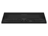 Màn hình KOORUI E2411F (24inch/ FHD/ IPS/ 100Hz/ 99%SRGB)