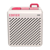 Loa Bluetooth Edifier MP85