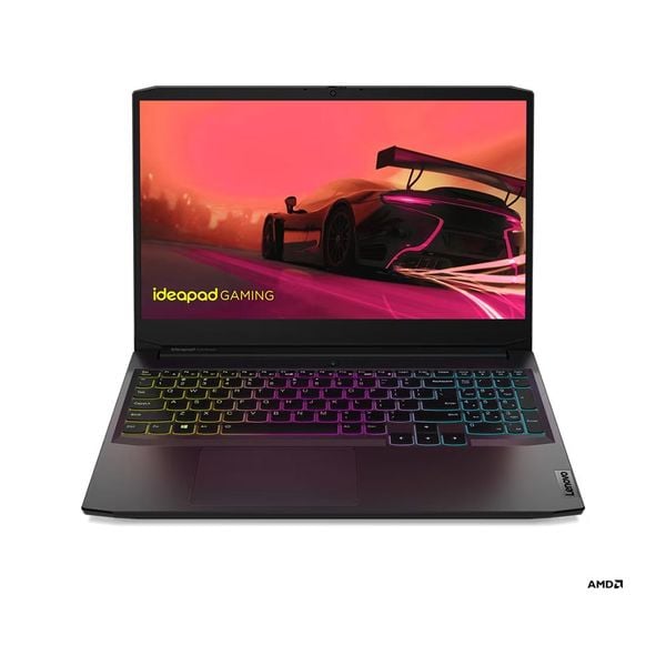 Laptop Lenovo Ideapad Gaming 3 15ACH6 82K2027PVN