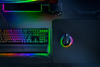 Chuột Razer Pro Click V2 - Vertical Edition