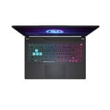 Laptop Gaming MSI Cyborg 15 AI A1VE 053VN