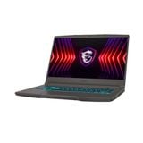 Laptop Gaming MSI GF63 Thin A15 B7UCX 020VN