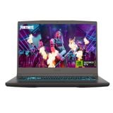 Laptop Gaming MSI GF63 Thin A15 B7VE 023VN