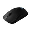 Chuột không dây Logitech G PRO Hero 25K Gaming Wireless (910-005274)