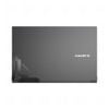 Laptop Gaming Gigabyte G5 KF5 53VN353SH