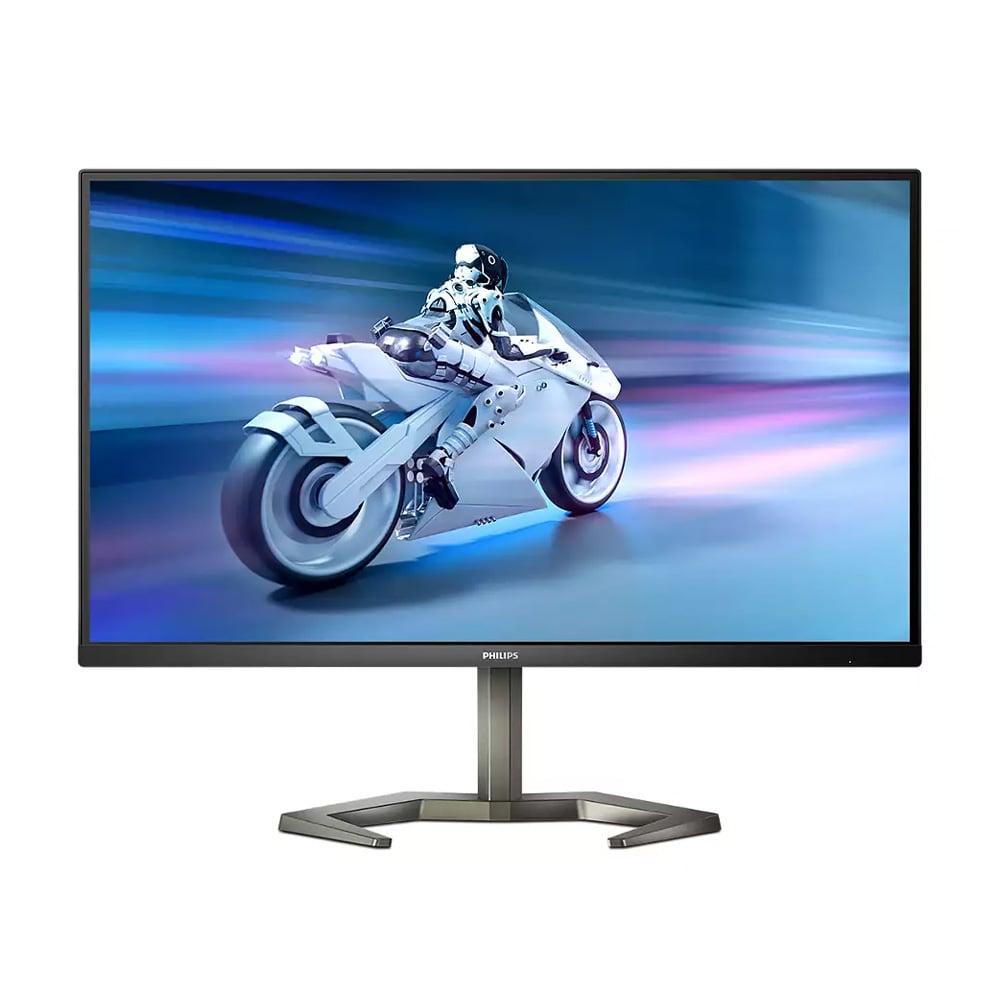 Màn hình Philips 24M1N5500Z inch 2K IPS 165Hz G-Sync Gaming)
