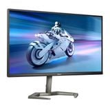 Màn hình Philips 24M1N5500Z ( 23.8 inch 2K IPS 165Hz G-Sync Gaming)