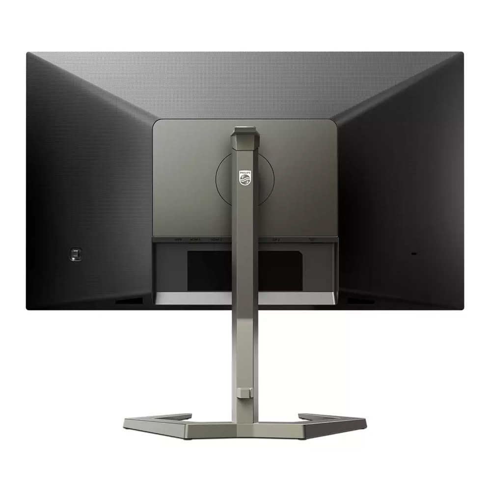 Philips 24M1N55 23.8インチWQHD 165hzモニター Màn hình Philips 24M1N5500Z ( 23.8 inch 2K IPS 165Hz G-Sync Gaming)