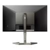 Màn hình Philips 24M1N5500Z ( 23.8 inch 2K IPS 165Hz G-Sync Gaming)