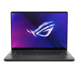 Laptop Gaming Asus ROG Zephyrus GA403UV QS171W