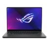 Laptop Gaming Asus ROG Zephyrus GA403UV QS171W