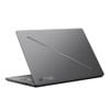 Laptop Gaming Asus ROG Zephyrus GA403UV QS171W