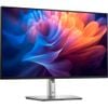 Màn hình Dell P2725H 27 Inch IPS FHD 100Hz