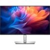 Màn hình Dell P2725H 27 Inch IPS FHD 100Hz