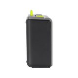 Loa Bluetooth Edifier MP85
