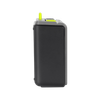 Loa Bluetooth Edifier MP85