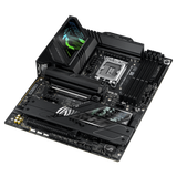 Mainboard ASUS ROG STRIX Z890-F GAMING WIFI
