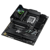 Mainboard ASUS ROG STRIX Z890-F GAMING WIFI