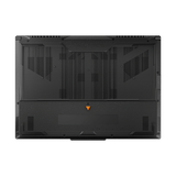 Laptop Gaming Asus TUF A15 FA507NV-LP031W