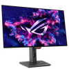 Màn hình Asus ROG Strix XG27AQDMG 27inch WOLED 2K 240Hz HDR10 Gsync