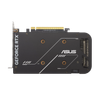 VGA ASUS Dual GeForce RTX 4060 OC 8GB V2