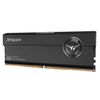 RAM TeamGroup T-Force XTreem 2x24GB 7600Mhz Black DDR5