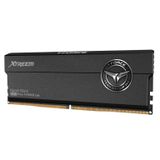RAM TeamGroup T-Force XTreem 2x24GB 8200Mhz Black DDR5