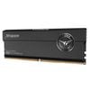 RAM TeamGroup T-Force XTreem 2x24GB 8200Mhz Black DDR5