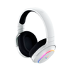 Tai Nghe không dây Razer Barracuda X Chroma