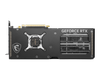 VGA MSI GeForce RTX 4070 SUPER 12G GAMING SLIM WUKONG EDITION – 12GB GDDR6X