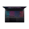 Laptop Gaming Acer Predator Helios Neo 16 PHN16 71 547E