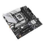 Mainboard Asus PRIME B760M-A Wifi DDR4