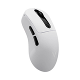 Chuột Gaming Rapoo VT3 Pro 8K
