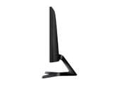 Màn hình cong Samsung S3 S36GD LS27D366GAEXXV (27 inch - FHD - VA - 100Hz - 4ms)