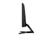 Màn hình cong Samsung S3 S36GD LS27D366GAEXXV (27 inch - FHD - VA - 100Hz - 4ms)