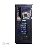 PC XI5 4060 Wifi