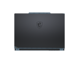 Laptop MSI Gaming Cyborg 14 A13UDX 099VN