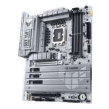 Mainboard Asus TUF GAMING Z890-PRO WIFI