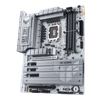 Mainboard Asus TUF GAMING Z890-PRO WIFI
