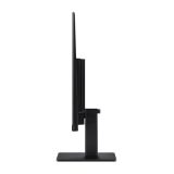 Màn hình Samsung S3 S32GF LS24F320GAEXXV ( 24inch/ FHD/ IPS/ 120Hz )