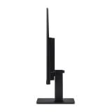 Màn hình Samsung S3 S32GF LS27F320GAEXXV (27''/ FHD/ IPS/ 120Hz)