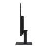 Màn hình Samsung S3 S32GF LS27F320GAEXXV (27''/ FHD/ IPS/ 120Hz)
