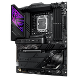 Mainboard ASUS ROG STRIX Z890-E GAMING WIFI