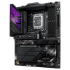 Mainboard ASUS ROG STRIX Z890-E GAMING WIFI