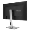 Màn hình đồ họa ASUS ProArt PA329CRV 32inch IPS 4K USB-C