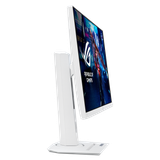 Màn hình ASUS ROG Strix XG259QNS-W 25inch Fast IPS 380Hz