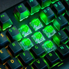 Bàn phím cơ Razer BlackWidow V4 Pro RGB