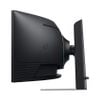 Màn hình Samsung Odyssey G9 G95C LS49CG954EEXXV (49 inch|DQHD|VA|240Hz|1ms|Cong)