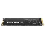 SSD TeamGroup Z44A7Q 1TB M.2 PCIe 4.0 NVMe Gen4x4
