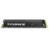 SSD TeamGroup Z44A7Q 1TB M.2 PCIe 4.0 NVMe Gen4x4